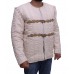 Legend of the Sword Charlie Hunnam (King Arthur) Jacket Legend of the Sword Charlie Hunnam (King Arthur) Jacket
